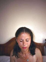Arab Amateurs, Hijabi Beauties. Fledgling pictures.