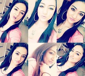 How would you tear up this paki whore comments n downgrade