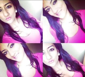 How would you tear up this paki whore comments n downgrade