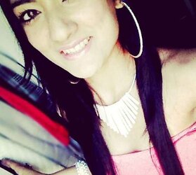 How would you tear up this paki whore comments n downgrade