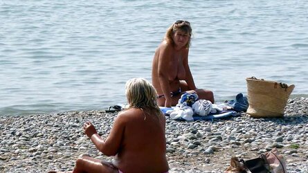 Images de dimanche 11 Septembre