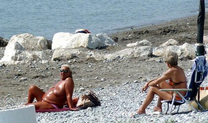 Images de dimanche 11 Septembre