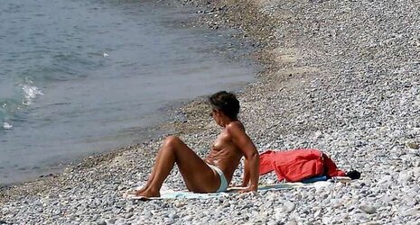 Images de dimanche 11 Septembre