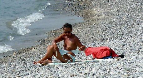 Images de dimanche 11 Septembre