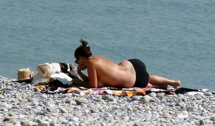 Images de dimanche 11 Septembre