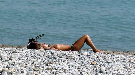 Images de dimanche 11 Septembre