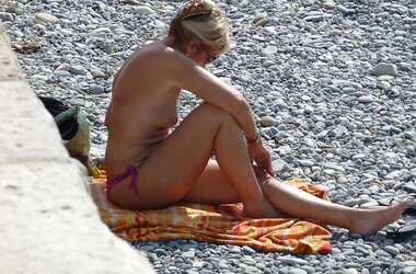 Images de dimanche 11 Septembre