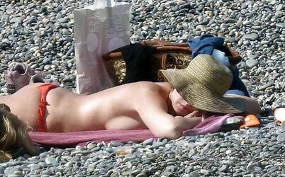 Images de dimanche 11 Septembre
