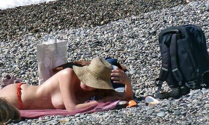 Images de dimanche 11 Septembre