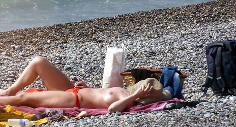 Images de dimanche 11 Septembre