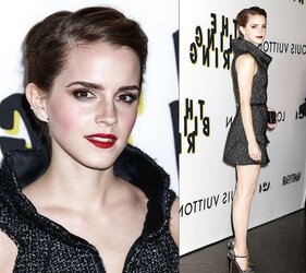 Emma Watson Fap Fap Fap
