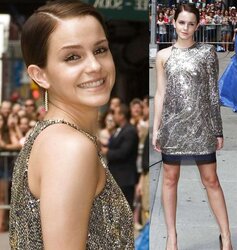 Emma Watson Fap Fap Fap