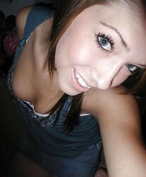 Highly Super-Hot And Handsome Teenager Damsels Erotica 9 By twistedworlds