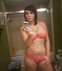 Highly Super-Hot And Handsome Teenager Damsels Erotica 9 By twistedworlds