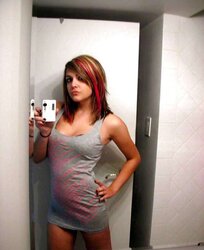 Highly Super-Hot And Handsome Teenager Damsels Erotica 9 By twistedworlds