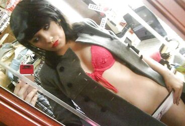 Highly Super-Hot And Handsome Teenager Damsels Erotica 9 By twistedworlds