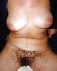 Highly Furry Puss