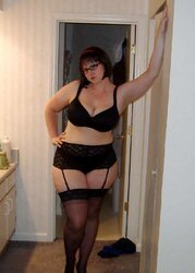 Remarkable tastey amature plumper vol.