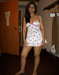 And Even More Exotic Indian Sweethearts