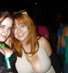 The Greatest Of Big-Boobed Teenagers - Edition
