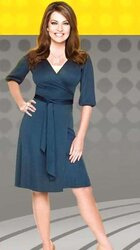 Robin Meade