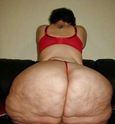 Larger CXXI
