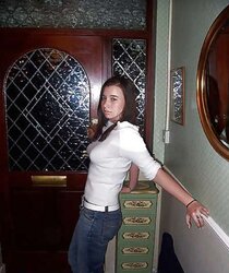 Sexygirls de france