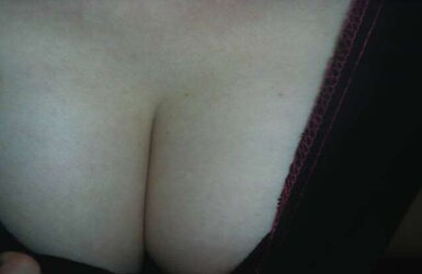 Voyeur Pictures Upskirts Downblouse spy and more