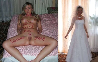Facebook women revealed!