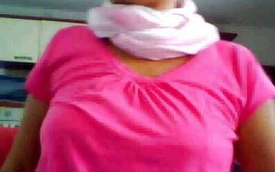 Real arab jilbab ass-fuck webcam with hijab paki niqab