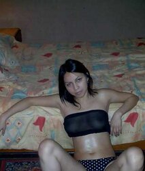 Torrid teenager need to be ravaged