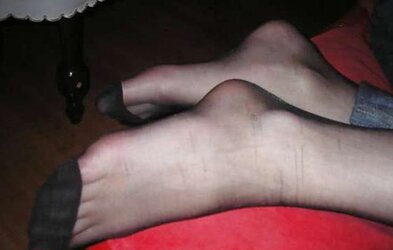 Persian stellar soles