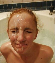 More fellatios and facials.