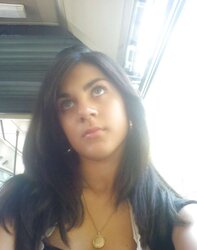 Fantastic arab teenager hajib and naked images