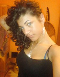 Fantastic arab teenager hajib and naked images