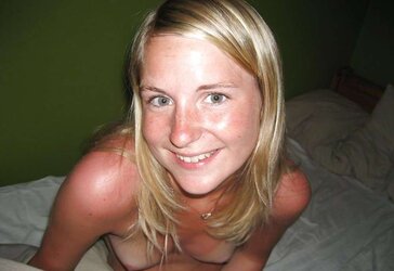 Get Well-Prepped to Fall in Enjoy with This Hottie