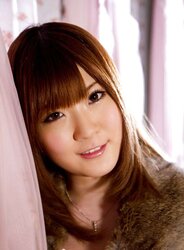 Momoka Nishina - Japanese Bombshells