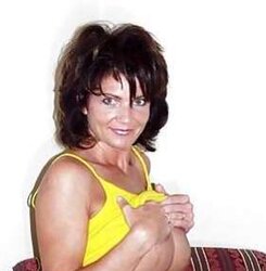 Deauxma Relieving at home