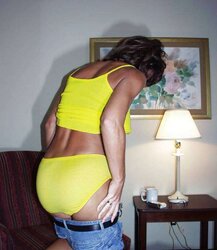 Deauxma Relieving at home