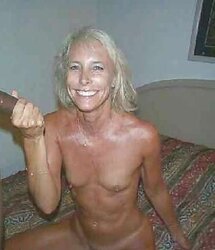 Ann (Kudos if anyone can passport or locate more)