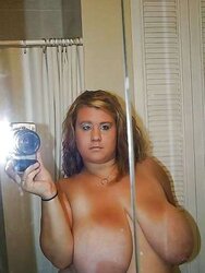 Teenagers Bevy #13 (Donks, Breasts