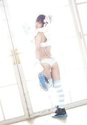 Cosplay costumes p1 (boyaka)