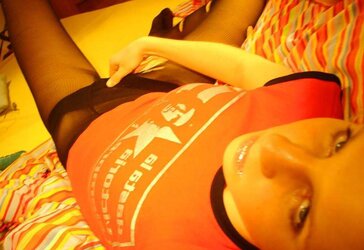 Flawless Tiny Cockteaser Fake Penis Joy