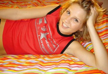 Flawless Tiny Cockteaser Fake Penis Joy