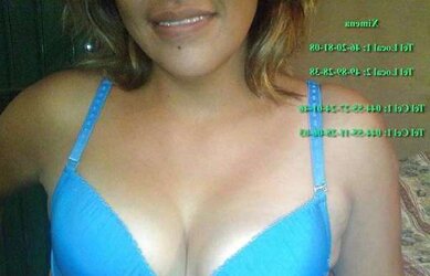 Craigslist girls from around the world