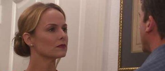 Jan Levinson - The Office