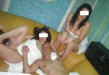 Russian swingers Mingle