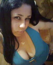 Peituda Safada - Indian Slut works in Rio de Janeiro Brasi