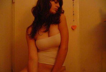 ARABIAN DAMSELS - SEXIER AS WARM XXV
