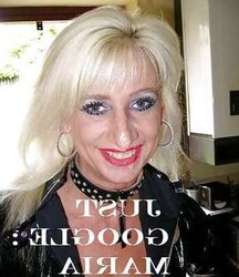 AND THIS UP TO 50 TIMES A DAY IN A EBONY PIMPS BROTHEL